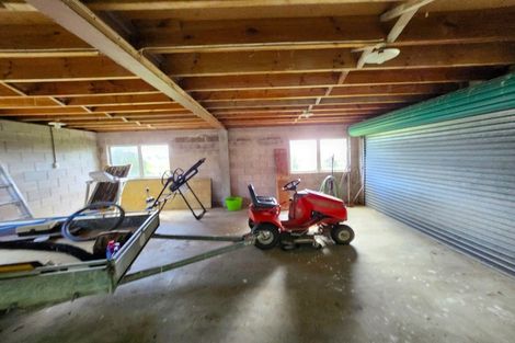 Photo of property in Pouto Road, Te Kopuru, 0391