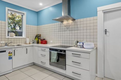 Photo of property in 23 Oakland Street, Andersons Bay, Dunedin, 9013