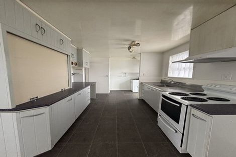 Photo of property in 15 Mary Henry Place, Whakatane, 3120