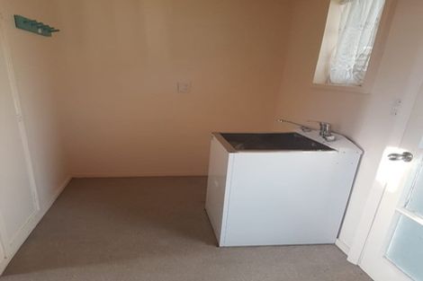 Photo of property in 8 Rimu Road, Raumati Beach, Paraparaumu, 5032