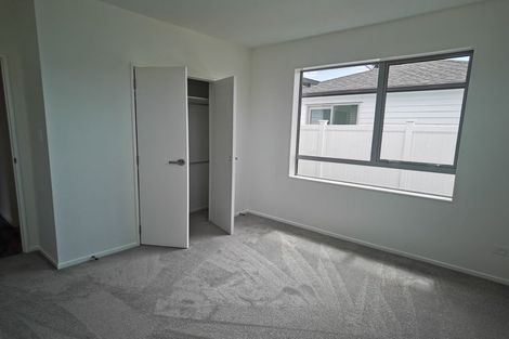 Photo of property in 25c Lillian Place, Orewa, 0931