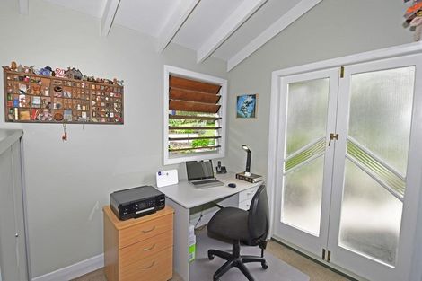 Photo of property in 11a Victoria Street, Warkworth, 0910