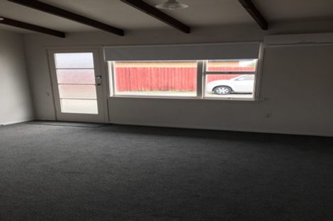 Photo of property in 228 Williams Street, Kaiapoi, 7630