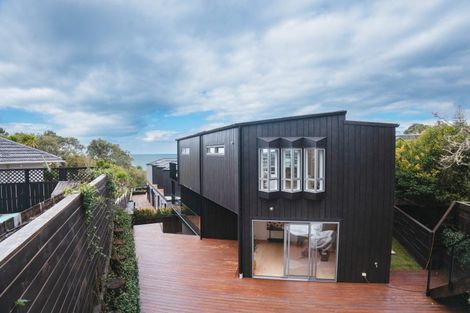 Photo of property in 61a Churchill Road, Murrays Bay, Auckland, 0630