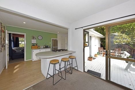 Photo of property in 146 Halswell Road, Hillmorton, Christchurch, 8025