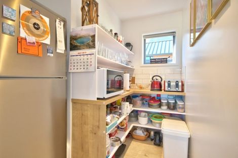 Photo of property in 7 Bretby Court, Jacks Point, Queenstown, 9371