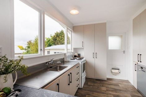 Photo of property in 3 Aotea Street, Feilding, 4702