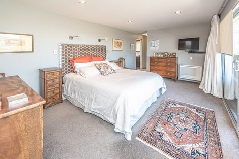 Photo of property in 26 Hipango Terrace, Durie Hill, Whanganui, 4500