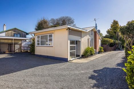 Photo of property in 19 Derrett Place, Saint Martins, Christchurch, 8022