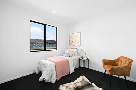 Photo of property in 4 Dulverton Rise, Flagstaff, Hamilton, 3210