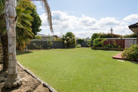 Photo of property in 6 Stableford Drive, Pyes Pa, Tauranga, 3112