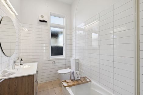 Photo of property in 85 Warrington Street, Mairehau, Christchurch, 8013