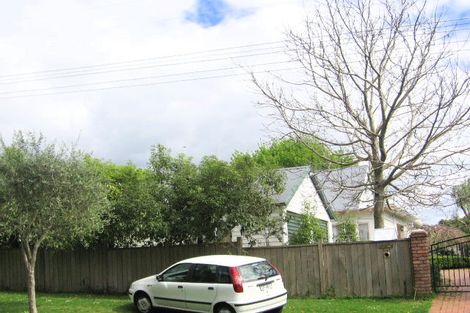 Photo of property in 54 Judea Road, Judea, Tauranga, 3110