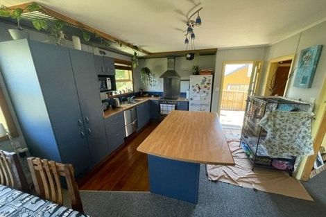 Photo of property in 3 Glover Street, Leamington, Cambridge, 3432