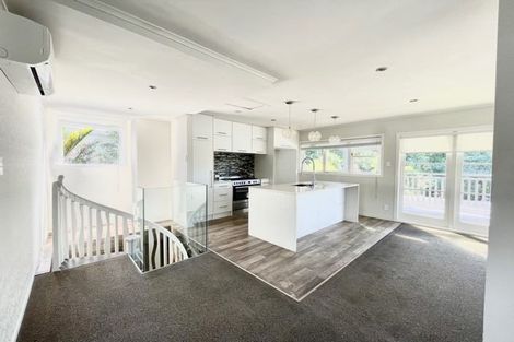 Photo of property in 12 Moore Street, Hillcrest, Auckland, 0627