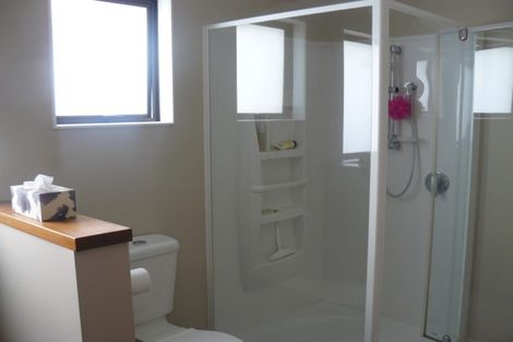 Photo of property in 15 Polglase Street, Richmond, 7020