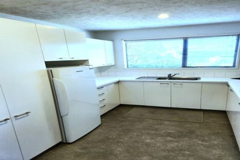 Photo of property in 1/35 Division Street, Riccarton, Christchurch, 8041