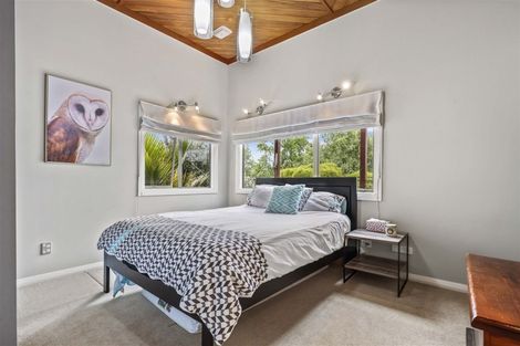 Photo of property in 1423 State Highway 23, Whatawhata, Hamilton, 3293