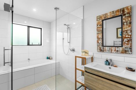 Photo of property in 7 Otohikawa Avenue, Glenbrook, 2681