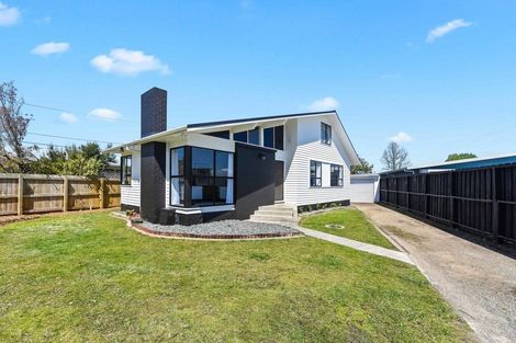 Photo of property in 50 Powells Road, Fairview Downs, Hamilton, 3214