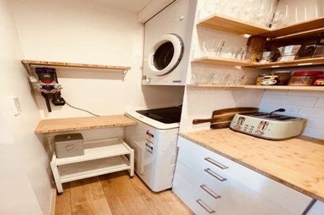 Photo of property in 121 Poplar Grove, Whalers Gate, New Plymouth, 4310