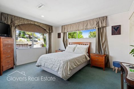 Photo of property in 9b Ambler Avenue, Glen Eden, Auckland, 0602