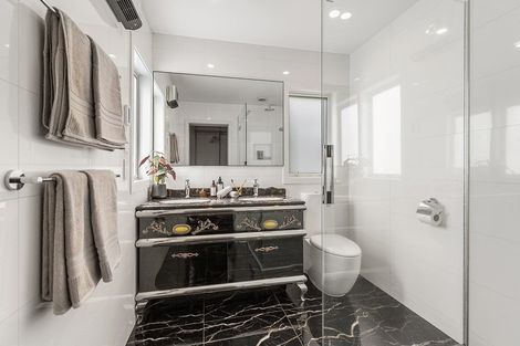 Photo of property in 19 Jubilee Road, Khandallah, Wellington, 6035