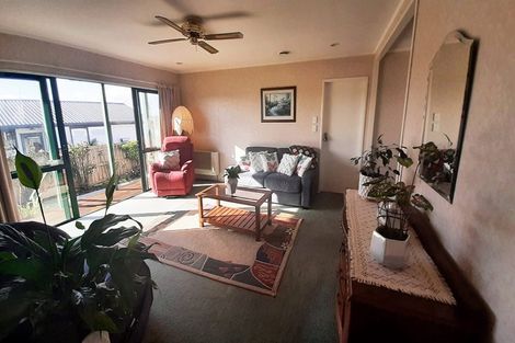 Photo of property in 45 Baverstock Road, Nawton, Hamilton, 3200