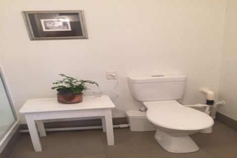 Photo of property in 17 Lovelock Avenue, Rolleston, 7615