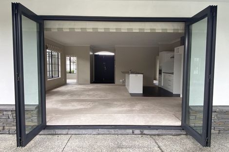 Photo of property in 4 Victoria Court, Feilding, 4702