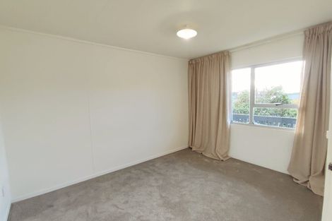 Photo of property in 14/11 Balfour Road, Parnell, Auckland, 1052