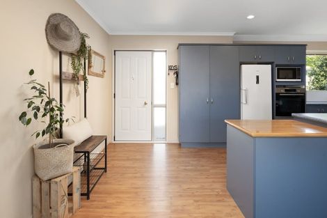 Photo of property in 1 Grant Place, Witherlea, Blenheim, 7201