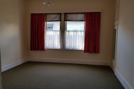 Photo of property in 175 Albert Street, Hokowhitu, Palmerston North, 4410