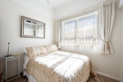 Photo of property in 24 Seymour Avenue, The Brook, Nelson, 7010