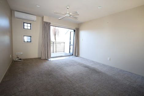 Photo of property in 14/346 Oceanbeach Road, Mount Maunganui, 3116