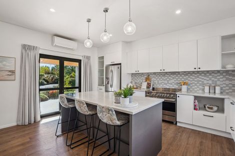 Photo of property in 32 Pisa Moorings Road, Mount Pisa, Cromwell, 9383