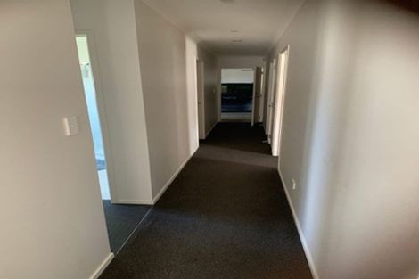 Photo of property in 96 Helenslee Road, Pokeno, 2472