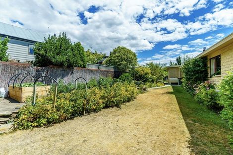 Photo of property in 74 Aronui Road, Bridge Hill, Alexandra, 9320