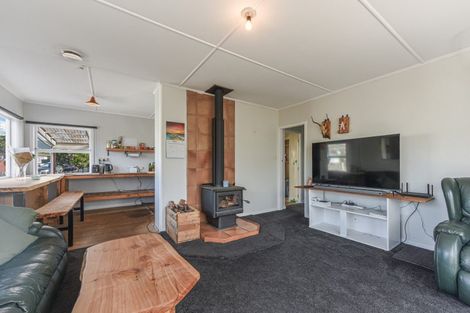 Photo of property in 23 Lowry Street, Richmond, 7020