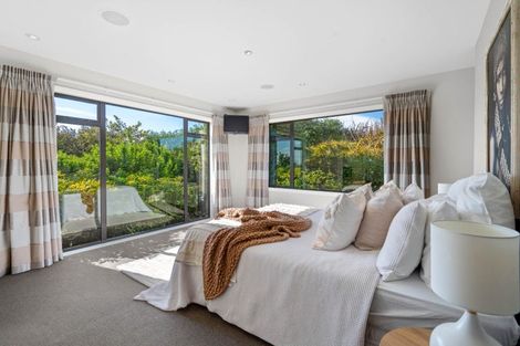 Photo of property in 392h Black Rock Road, Te Ore Ore, Masterton, 5886