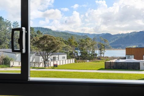 Photo of property in 18 Pinnacles Lane, Pauanui, Hikuai, 3579