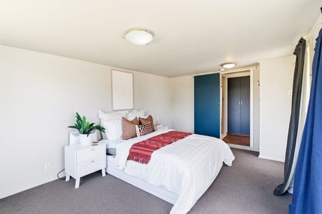 Photo of property in 4 Ariki Place, Hei Hei, Christchurch, 8042