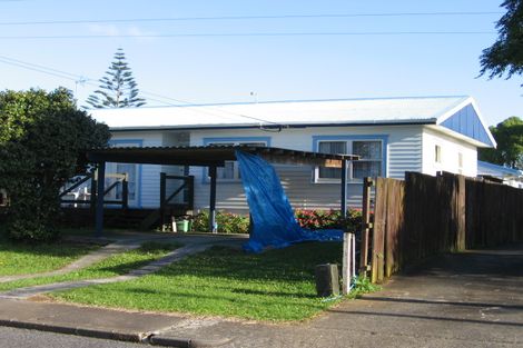 Photo of property in 42 Clayton Avenue, Otara, Auckland, 2023