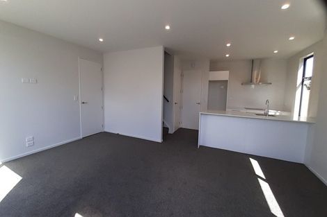 Photo of property in 1b Maelor Place, Bryndwr, Christchurch, 8053