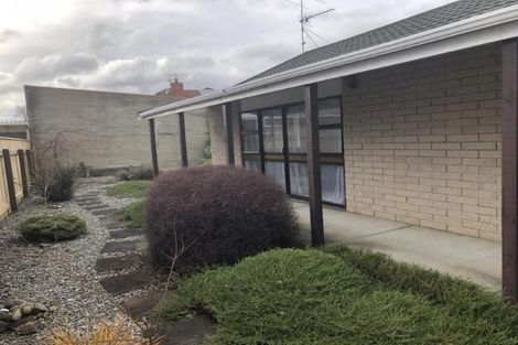 Photo of property in 6/787 Fergusson Drive, Elderslea, Upper Hutt, 5018