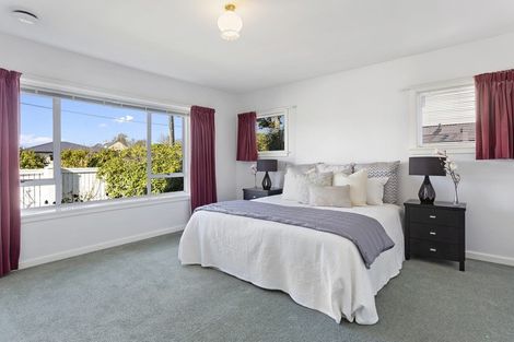 Photo of property in 2/491 Greers Road, Bishopdale, Christchurch, 8053