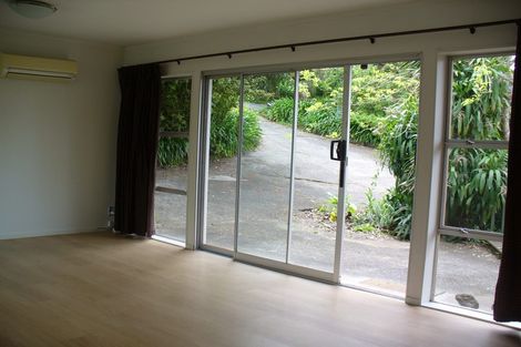 Photo of property in 1/103 Mountbatten Avenue, Hillcrest, Auckland, 0627