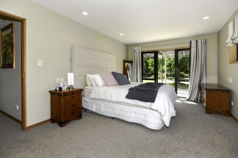 Photo of property in 1141 Greendale Road, Darfield, 7571