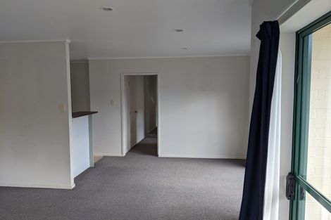 Photo of property in 44 Ksenia Drive, Flat Bush, Auckland, 2019