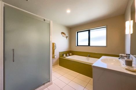 Photo of property in 8 Fuchsia Place, Springlands, Blenheim, 7201